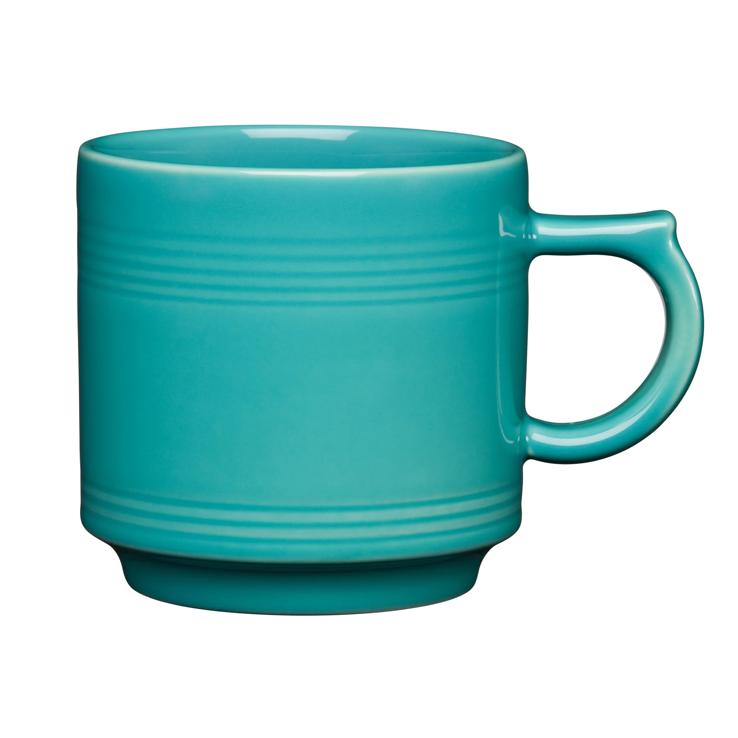16 OZ Stackable Mug