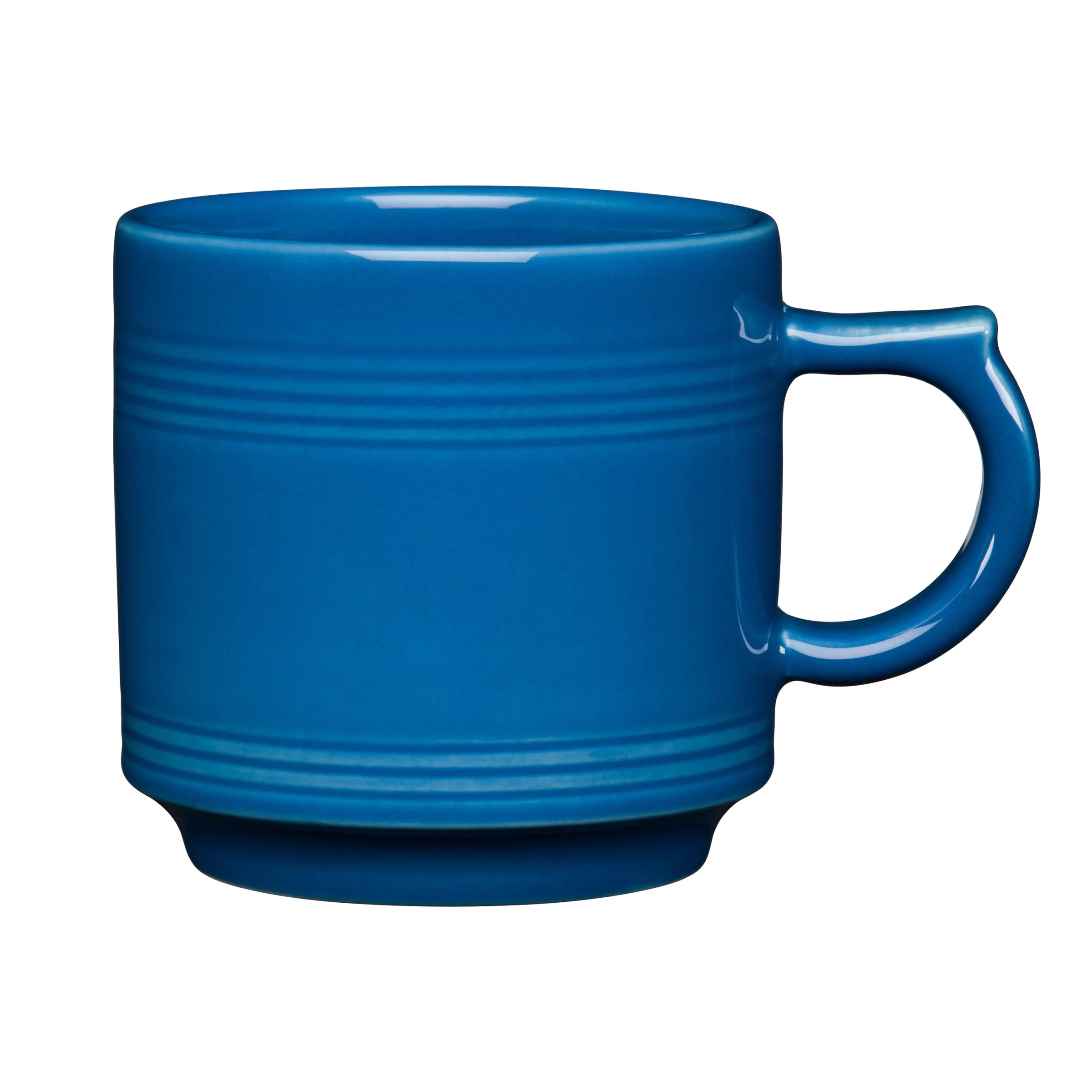 16 OZ Stackable Mug