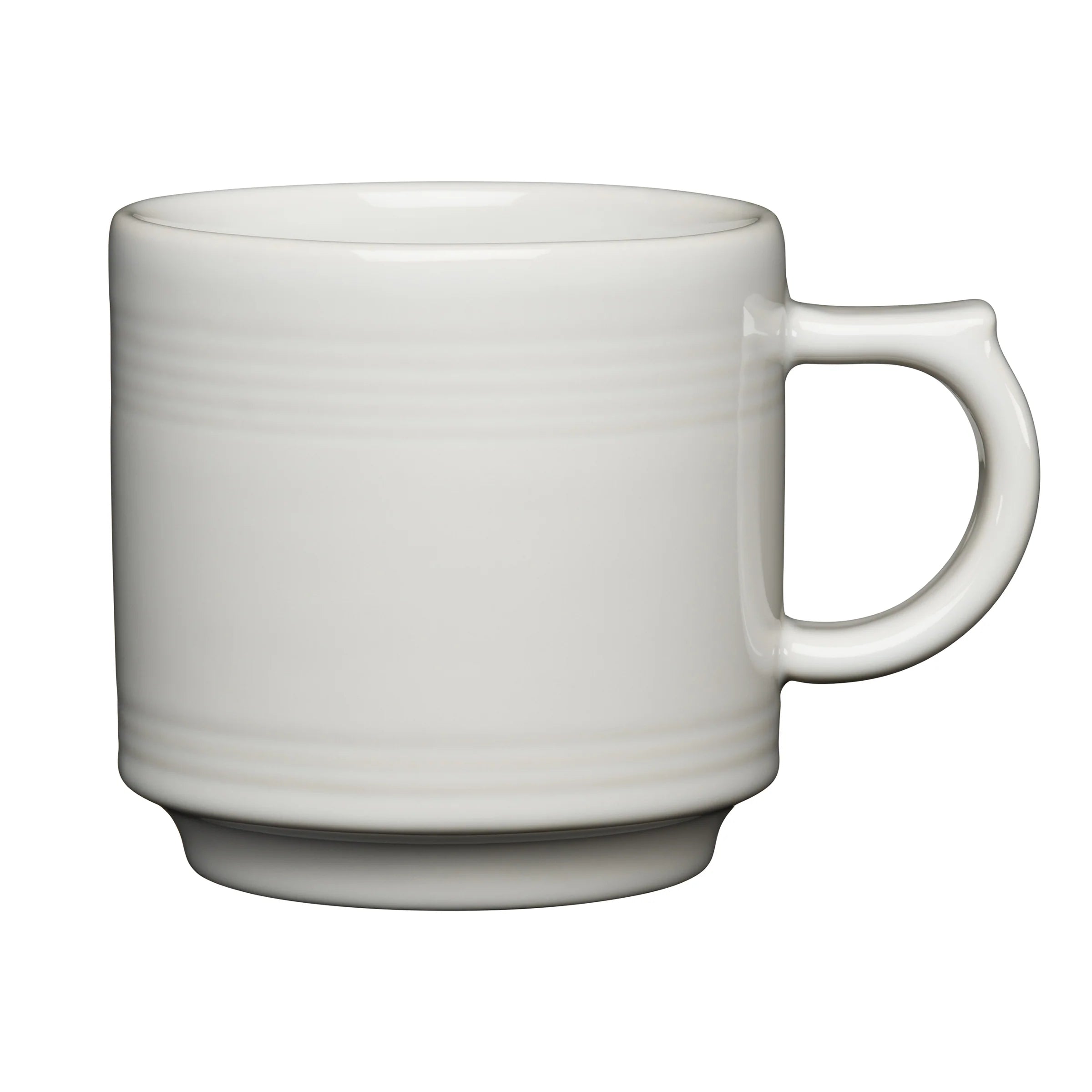 16 OZ Stackable Mug