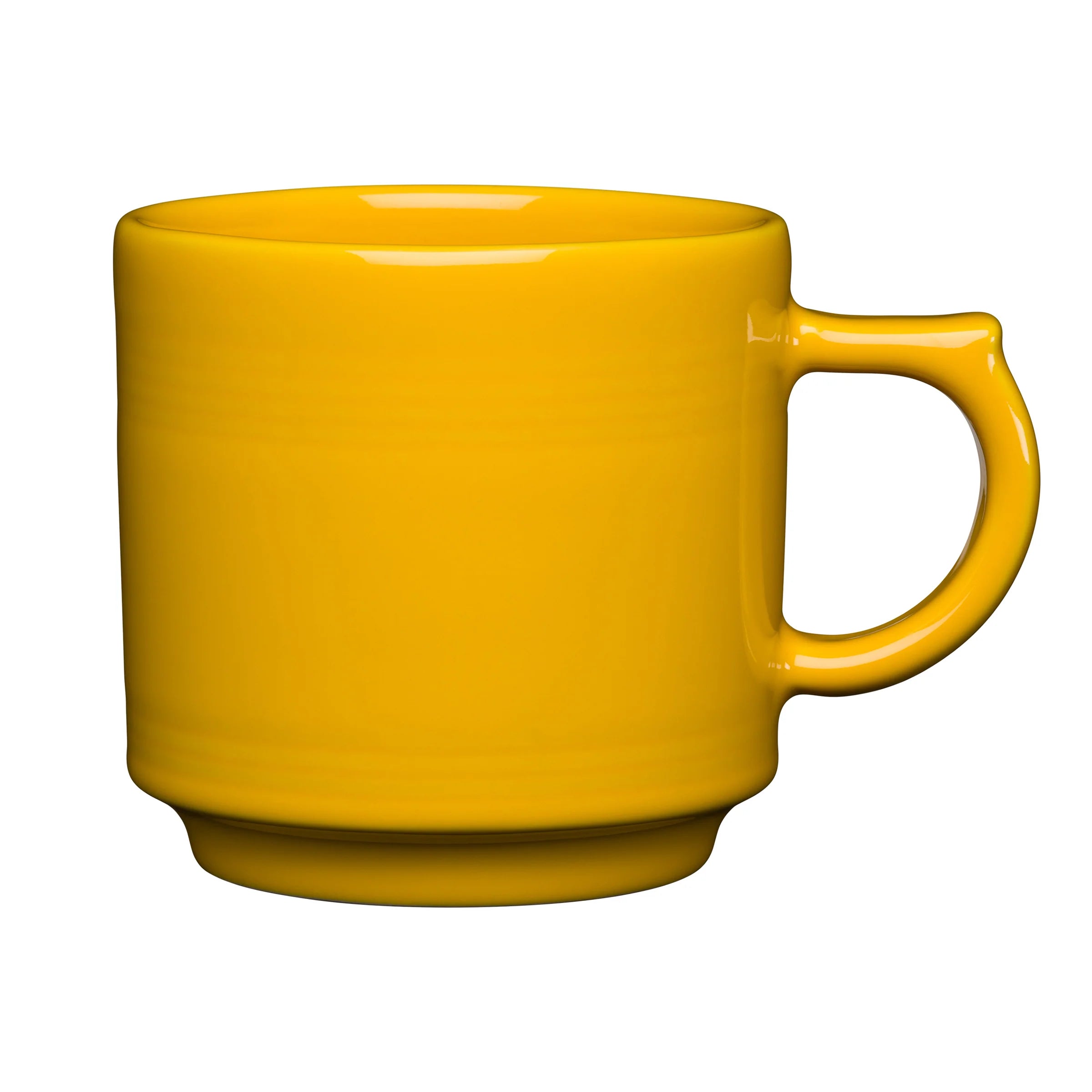 16 OZ Stackable Mug
