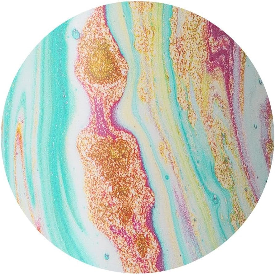 32Oz Insulated Tumbler, Travel Coffee Tumbler with Lid, Cup Holder Friendly Travel Coffee Mug, Stainless Steel with Lid (Wanderlust)