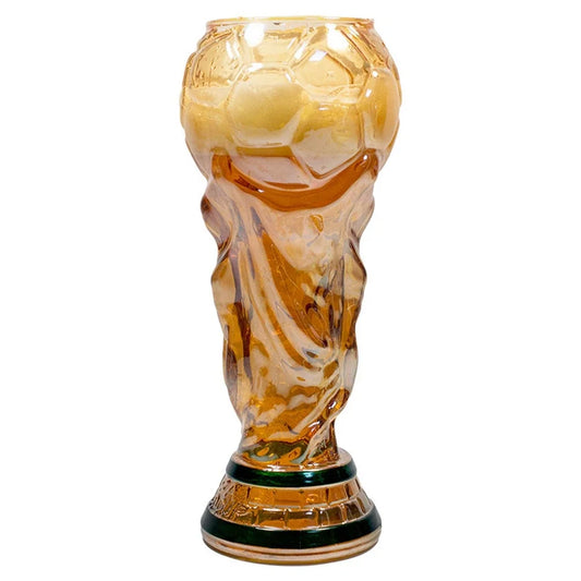 Glass Cup Beer Mug Unique Design Premium Quality Material Perfect for Picnics, Barbecues, and Family Gatherings Cup ﻿
