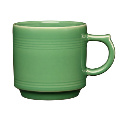16 OZ Stackable Mug