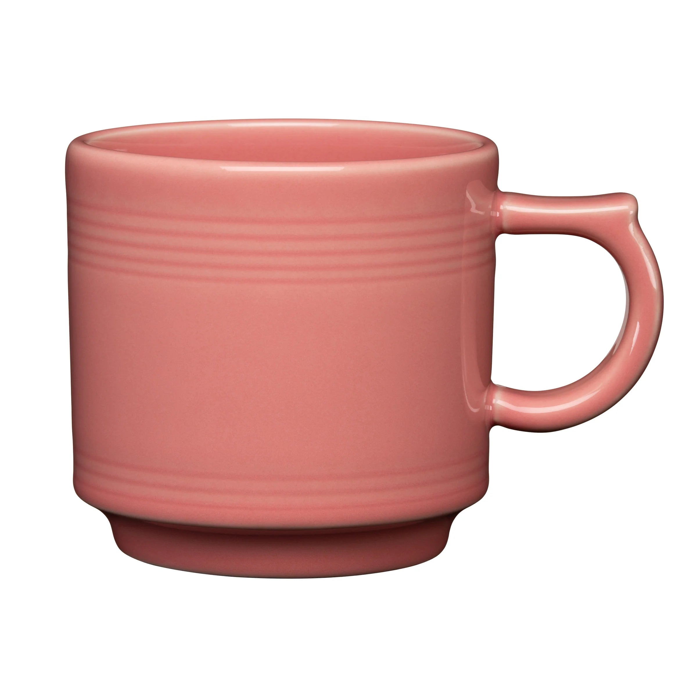 16 OZ Stackable Mug