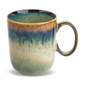 Ceramic Mug, Kayce Collection